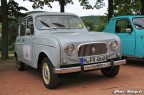 50 ans Renault 4 013