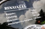 50 ans Renault 4 014