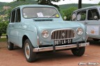 50 ans Renault 4 015
