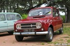 50 ans Renault 4 016
