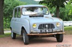 50 ans Renault 4 017