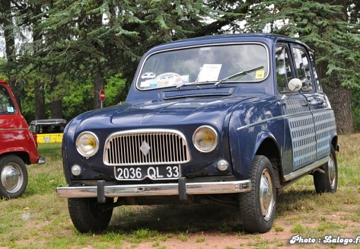 50 ans Renault 4 021
