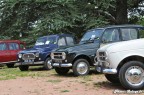 50 ans Renault 4 025