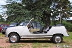50 ans Renault 4 026