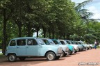50 ans Renault 4 028