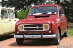 50 ans Renault 4 030