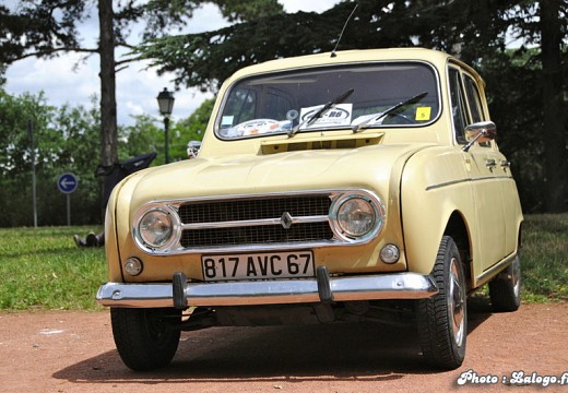 50 ans Renault 4 031