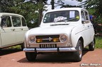 50 ans Renault 4 032