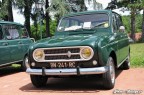 50 ans Renault 4 037