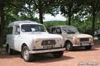50 ans Renault 4 040