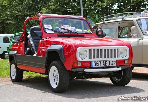 50 ans Renault 4 051