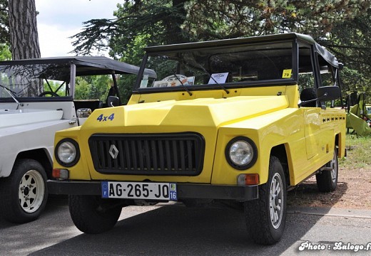 50 ans Renault 4 057