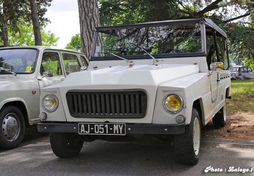 50 ans Renault 4 058