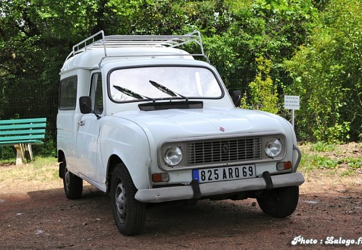 50 ans Renault 4 062