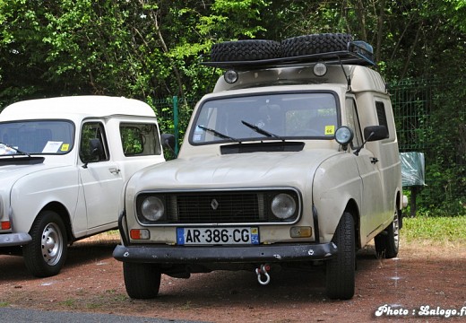 50 ans Renault 4 071