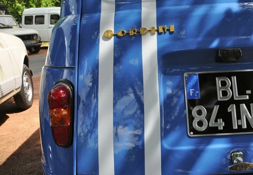 50 ans Renault 4 075