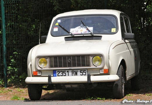 50 ans Renault 4 093