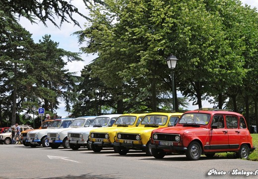 50 ans Renault 4 095