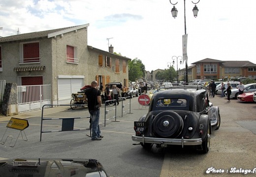50 ans musee Juin 2010 251