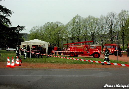 Expo Pompiers Avril 2008 063