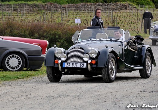 Auto Classique Art du Vin avril 2009 001