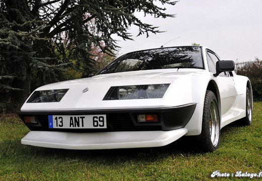 Auto Classique Art du Vin avril 2009 008