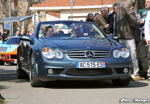 V8 V12 Mars 2011 145