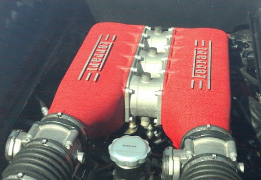 V8 V12 Mars 2011 263