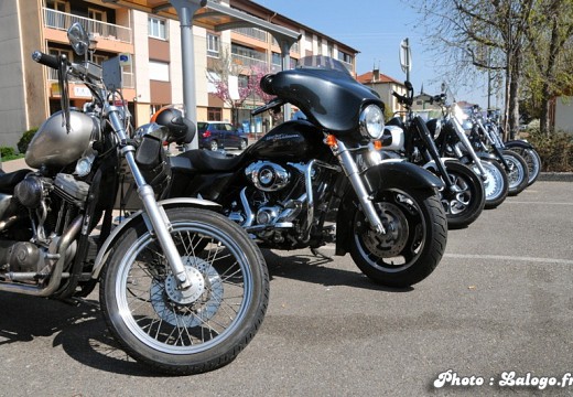 Expo autos motos Serezin a Coeur avril 2012 200