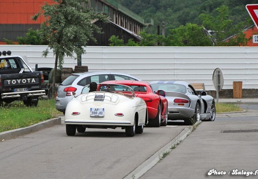 exposition automobiles pole automobile givors 10 juin 2012 018