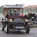 exposition_automobiles_pole_automobile_givors_10_juin_2012_221.JPG