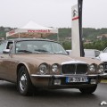 exposition_automobiles_pole_automobile_givors_10_juin_2012_229.JPG