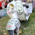 scooter_club_lyonnais_juillet_2016_16.jpg