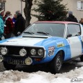rally_monte_carlo_historique_2017_005.jpg
