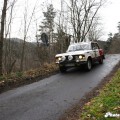 rally_monte_carlo_historique_2017_041.jpg