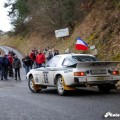 rally_monte_carlo_historique_2017_063.jpg