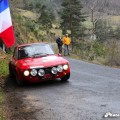 rally_monte_carlo_historique_2017_079.jpg