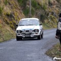 rally_monte_carlo_historique_2017_106.jpg