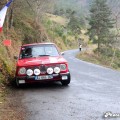 rally_monte_carlo_historique_2017_113.jpg