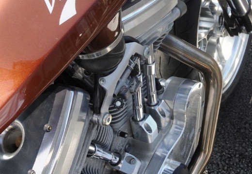 avinton motorcycles collector gt 05