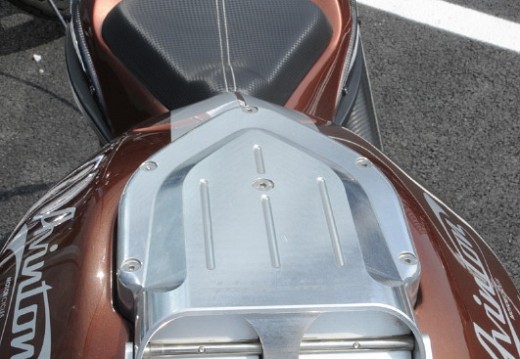 avinton motorcycles collector gt 09