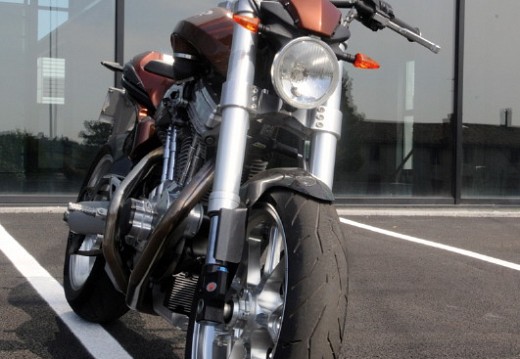avinton motorcycles collector gt 10