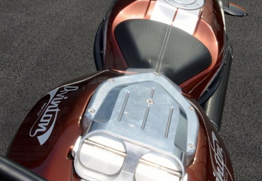 avinton motorcycles collector gt 12