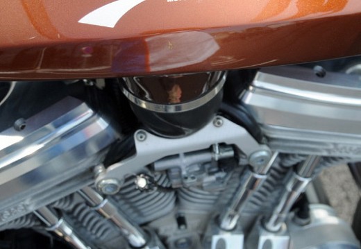 avinton motorcycles collector gt 14