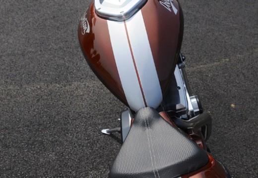 avinton motorcycles collector gt 17