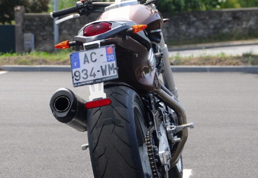 avinton motorcycles collector gt 20