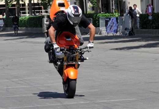 Stunt Juin 2009 004