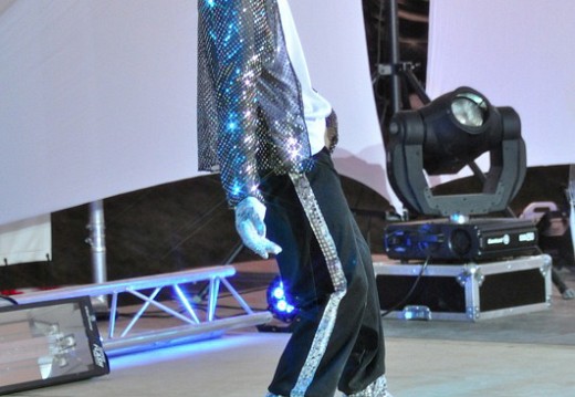 Festival Michael Jackson Juillet 2011 208