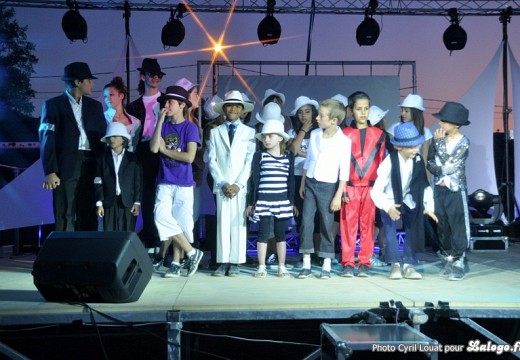 Festival Michael Jackson Juillet 2011 236