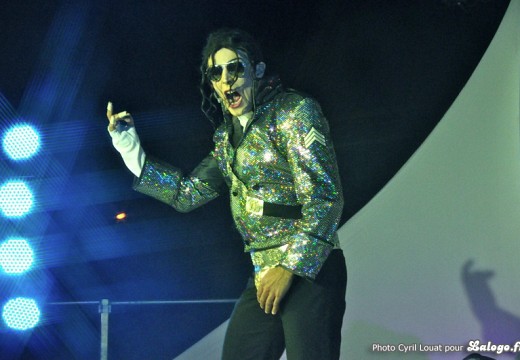 Festival Michael Jackson Juillet 2011 252